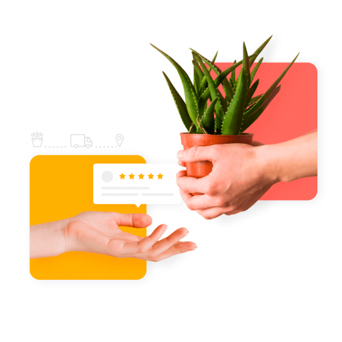 Pazaryeri Entegrasyonu